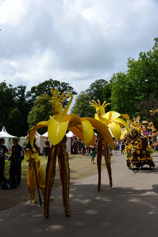 ../Images/Castlefest 2016 Vrijdag 041.jpg